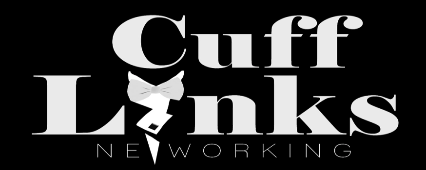 San Diego Networking Events