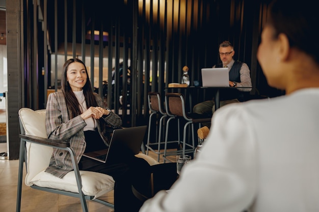 Exclusive San Diego Business Mixers: Previewing 2020's Hottest Venue